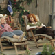 Illustration for article titled Malibu Country